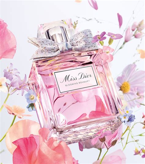 dior miss dior eau stores